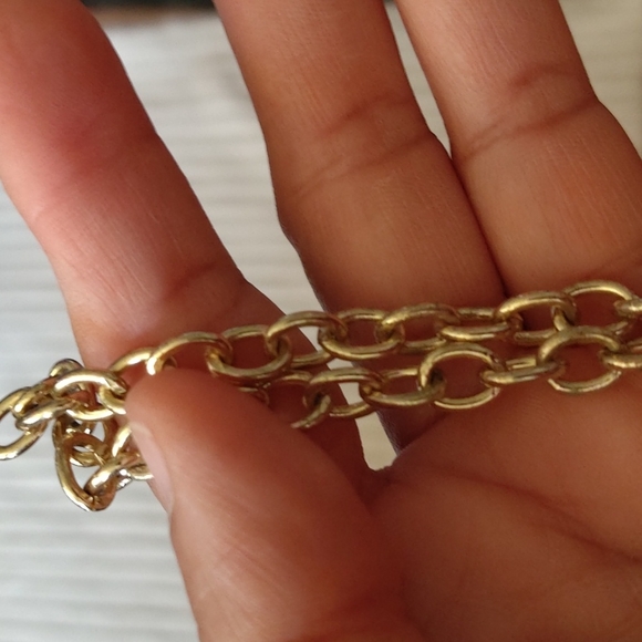 Lucite Wifey purse - Picture 9 of 10